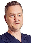 Вотяков Евгений Олегович