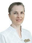 Продубнова Татьяна Леонидовна