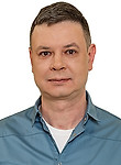Плюснин Роман Борисович
