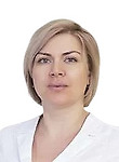 Саху Карина Владимировна