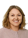 Гуменюк Елена Станиславовна
