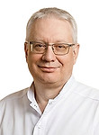 Новиков Андрей Викторович
