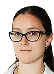 Майорова Елена Андреевна