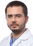 Лукьяненко Владимир Александрович