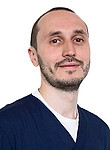 Смольников Станислав Викторович