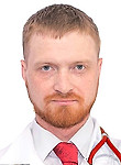 Маслов Александр Витальевич