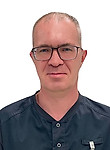 Заводчиков Станислав Александрович