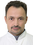 Либрехт Эдуард Германович