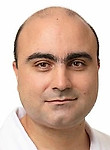 Альмасри Али Мохамад