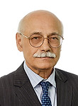 Сокольский Владимир Владимирович