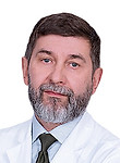 Агеев Сергей Михайлович