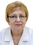 Караштина Наталья Васильевна