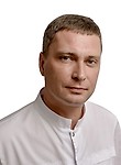 Есипов Дмитрий Вячеславович
