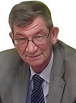 Чупрасов Владимир Борисович