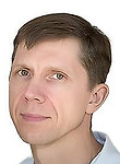 Пужайкин Владимир Серафимович