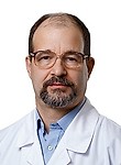 Анищенко Игорь Владимирович