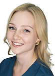 Шевченко (Шокурова) Ирина Сергеевна