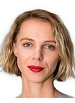 Кузюкова Александра Александровна