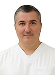 Асмолов Валентин Анатольевич