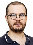 Филин Александр Александрович