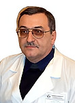 Думан Вячеслав Львович