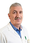 Каранашев Артур Адамович