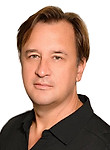 Демидов Станислав Юрьевич