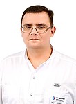 Аверьянов Алексей Анатольевич