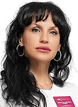 Фридман Наталья Владимировна