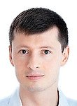 Аметов Асан Маметович