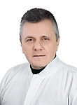 Венюков Виктор Леонидович