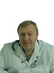 Пащенко Александр Васильевич