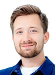 Тернов Глеб Сергеевич