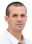 Мельников Сергей Геннадьевич