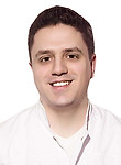 Корпань Михаил Владимирович