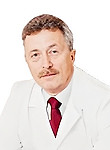 Дружков Олег Борисович