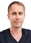 Силантьев Роман Игоревич