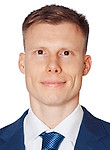Мешков Алексей Дмитриевич