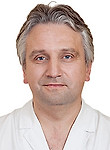 Долматов Георгий Дмитриевич