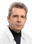 Трубин Михаил Анатольевич
