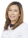 Нарайкина Елена Владимировна