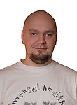 Мотовников Сергей Максимович