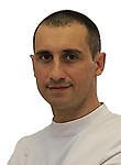 Загиров Физули Абумуслимович