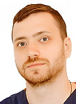 Сухов Павел Геннадьевич