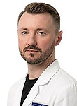 Широких Павел Николаевич