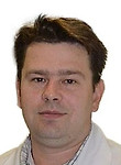 Гладышев Александр Александрович