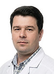 Гладышев Александр Александрович