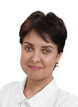 Файнберг Марина Рафаиловна