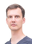 Адамович Александр Константинович