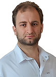 Ходак Владислав Артурович